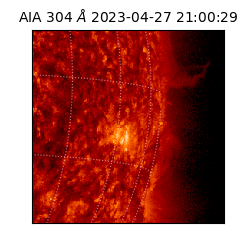 saia - 2023-04-27T21:00:29.121000