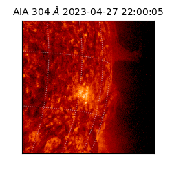 saia - 2023-04-27T22:00:05.146000