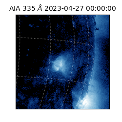 saia - 2023-04-27T00:00:00.626000