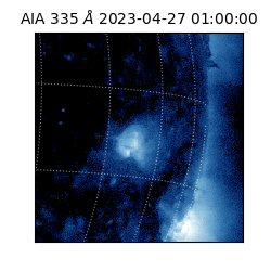 saia - 2023-04-27T01:00:00.626000