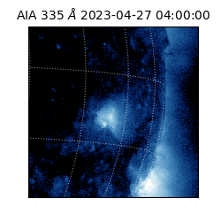 saia - 2023-04-27T04:00:00.622000