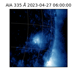 saia - 2023-04-27T06:00:00.639000