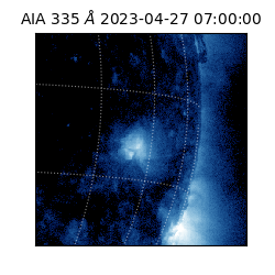 saia - 2023-04-27T07:00:00.638000