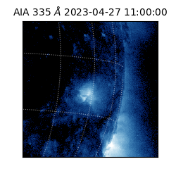 saia - 2023-04-27T11:00:00.639000