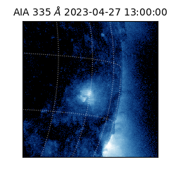 saia - 2023-04-27T13:00:00.618000