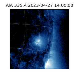 saia - 2023-04-27T14:00:00.633000