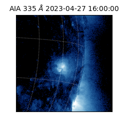 saia - 2023-04-27T16:00:00.638000