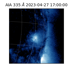 saia - 2023-04-27T17:00:00.618000