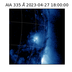 saia - 2023-04-27T18:00:00.639000