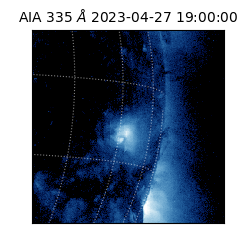 saia - 2023-04-27T19:00:00.618000