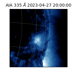 saia - 2023-04-27T20:00:00.639000