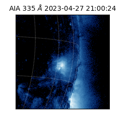 saia - 2023-04-27T21:00:24.616000