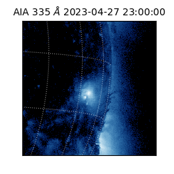 saia - 2023-04-27T23:00:00.626000