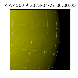 saia - 2023-04-27T00:00:05.684000