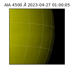 saia - 2023-04-27T01:00:05.684000