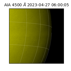 saia - 2023-04-27T06:00:05.691000