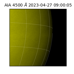 saia - 2023-04-27T09:00:05.685000