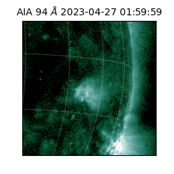 saia - 2023-04-27T01:59:59.130000