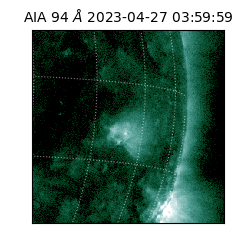 saia - 2023-04-27T03:59:59.123000