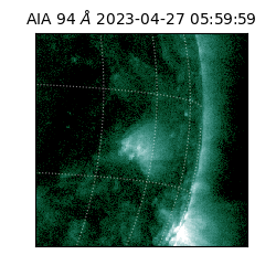 saia - 2023-04-27T05:59:59.124000