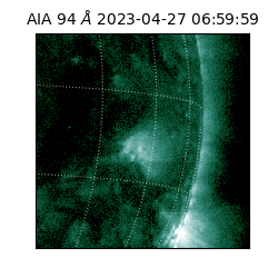 saia - 2023-04-27T06:59:59.123000