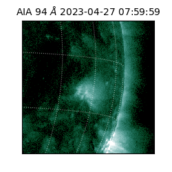 saia - 2023-04-27T07:59:59.146000