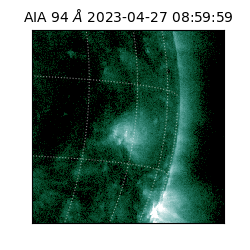 saia - 2023-04-27T08:59:59.124000