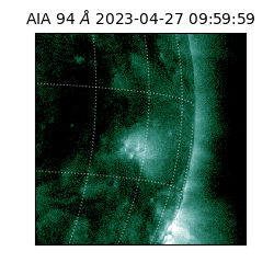 saia - 2023-04-27T09:59:59.124000