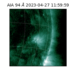 saia - 2023-04-27T11:59:59.146000