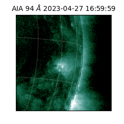 saia - 2023-04-27T16:59:59.115000