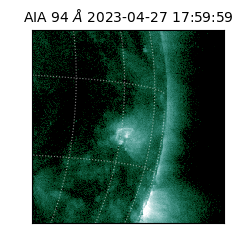 saia - 2023-04-27T17:59:59.138000