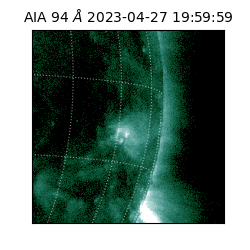 saia - 2023-04-27T19:59:59.122000