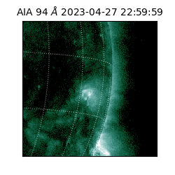 saia - 2023-04-27T22:59:59.122000