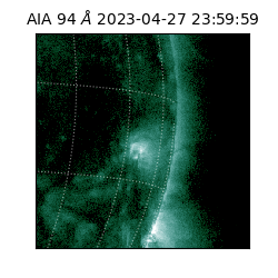 saia - 2023-04-27T23:59:59.130000