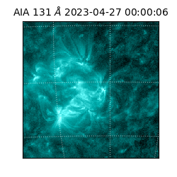 saia - 2023-04-27T00:00:06.625000