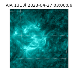 saia - 2023-04-27T03:00:06.622000