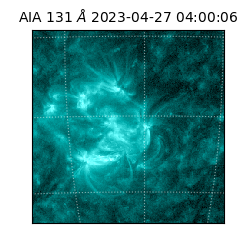 saia - 2023-04-27T04:00:06.624000