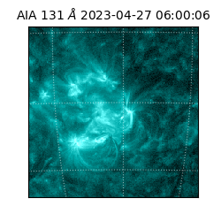 saia - 2023-04-27T06:00:06.622000