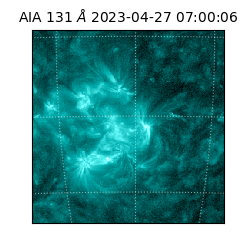 saia - 2023-04-27T07:00:06.622000