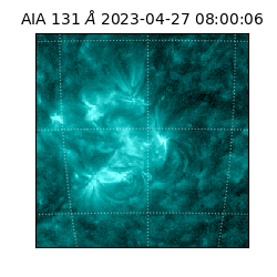 saia - 2023-04-27T08:00:06.622000