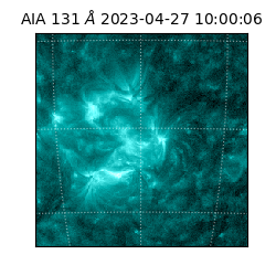 saia - 2023-04-27T10:00:06.622000