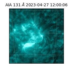 saia - 2023-04-27T12:00:06.629000