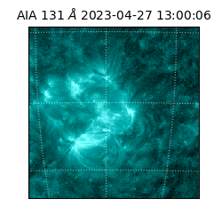 saia - 2023-04-27T13:00:06.623000