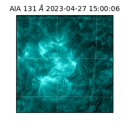 saia - 2023-04-27T15:00:06.622000