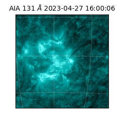 saia - 2023-04-27T16:00:06.622000