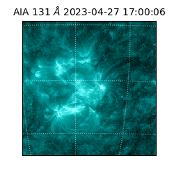 saia - 2023-04-27T17:00:06.638000