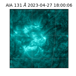 saia - 2023-04-27T18:00:06.631000