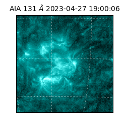 saia - 2023-04-27T19:00:06.622000