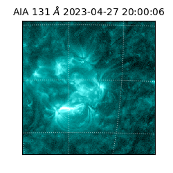 saia - 2023-04-27T20:00:06.637000