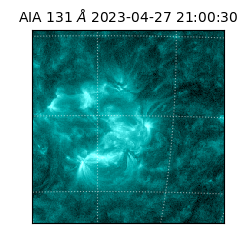 saia - 2023-04-27T21:00:30.622000